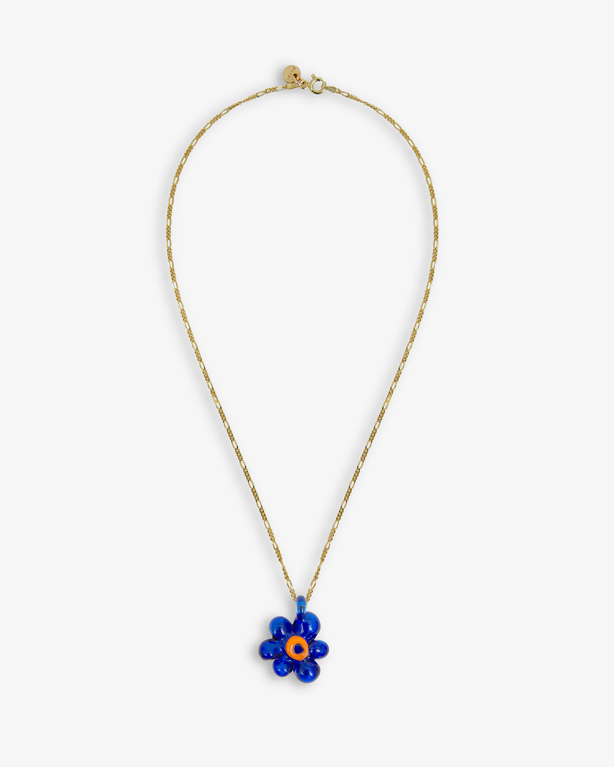 Noon necklace