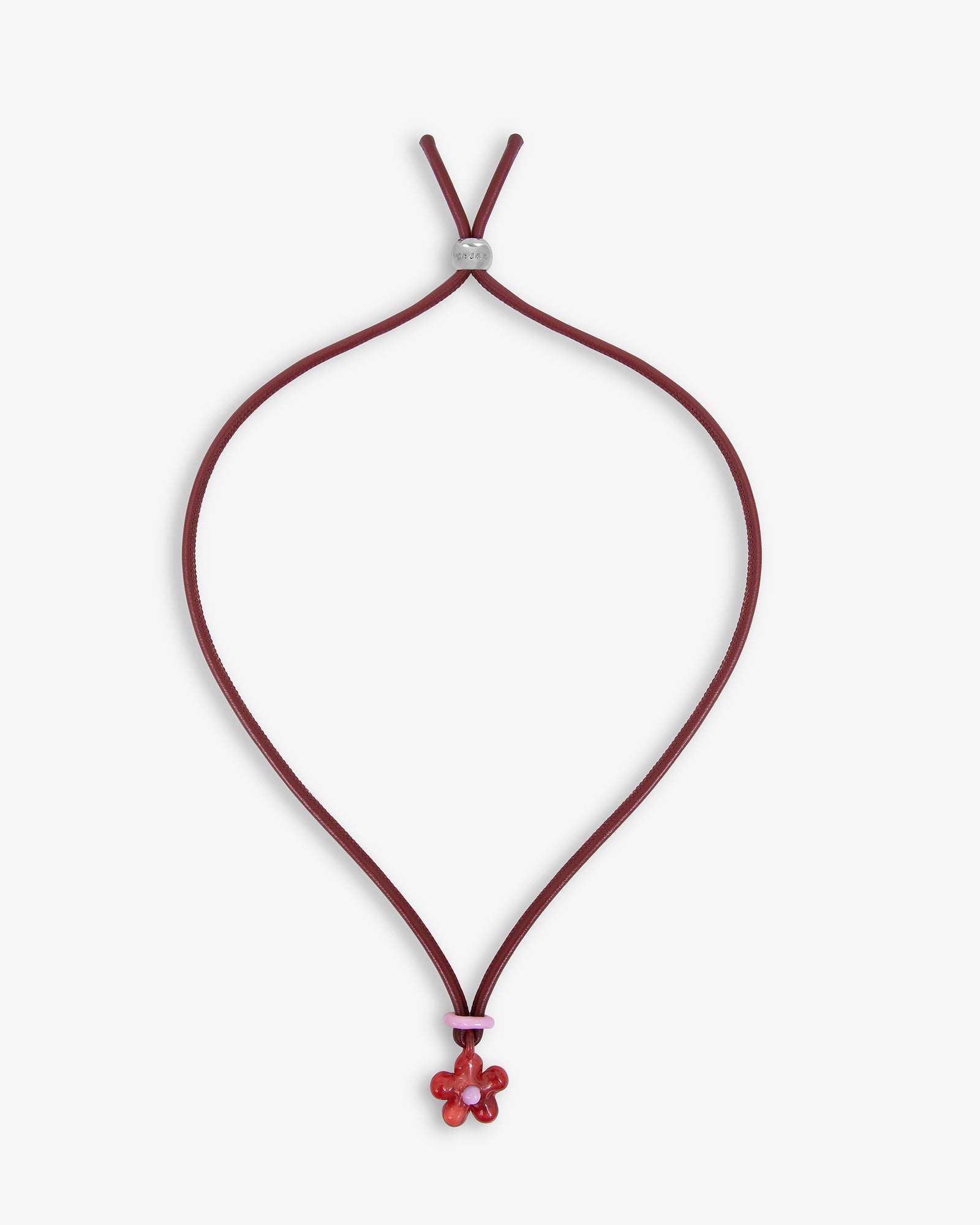 Novu necklace