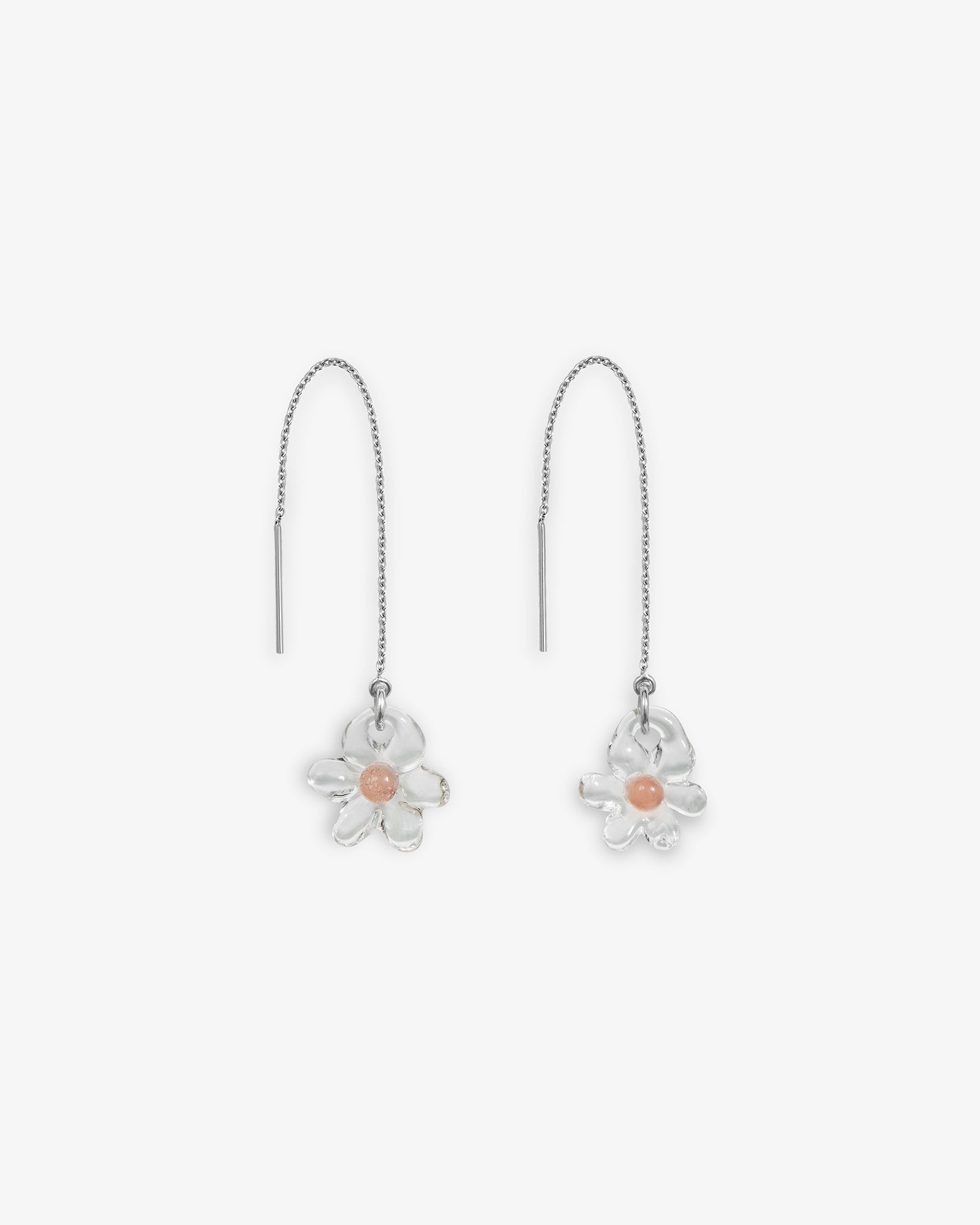 Nyssa earrings