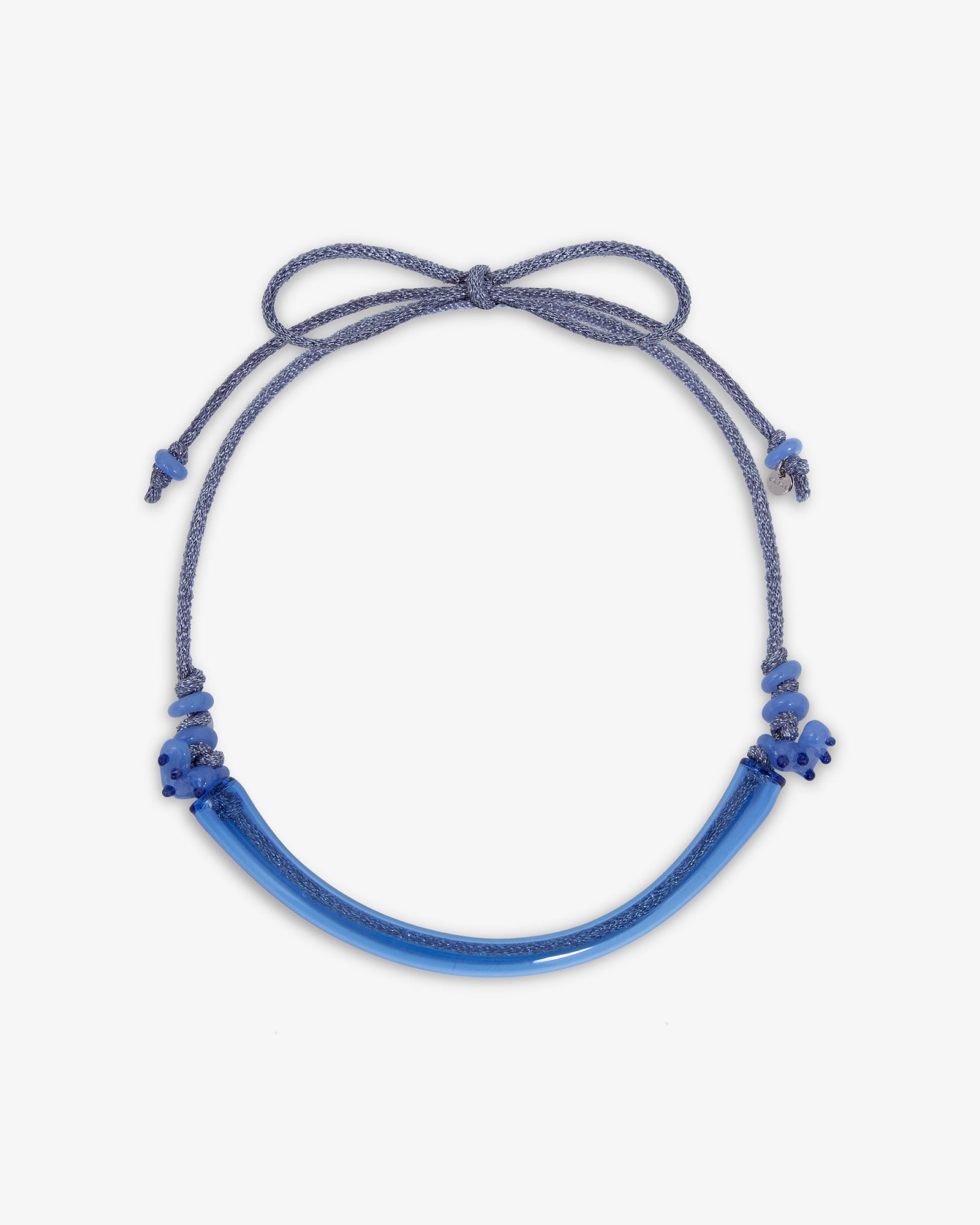 Patti necklace