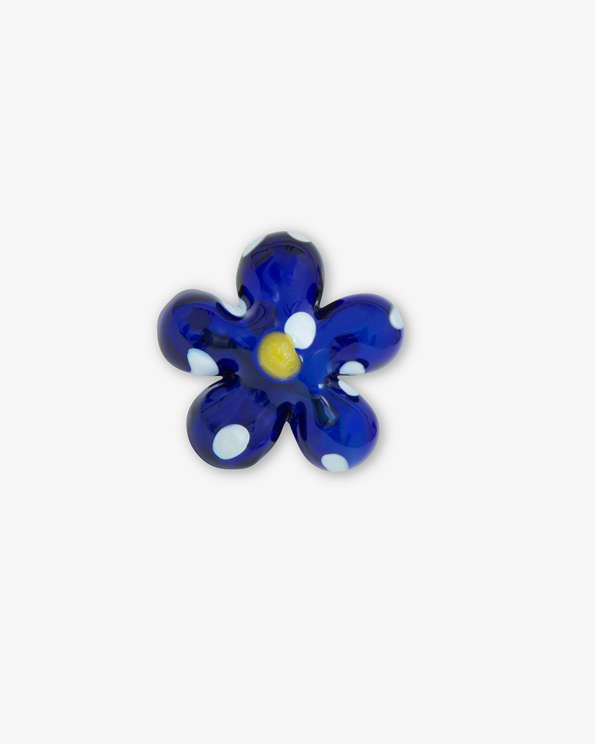 Polka Ring