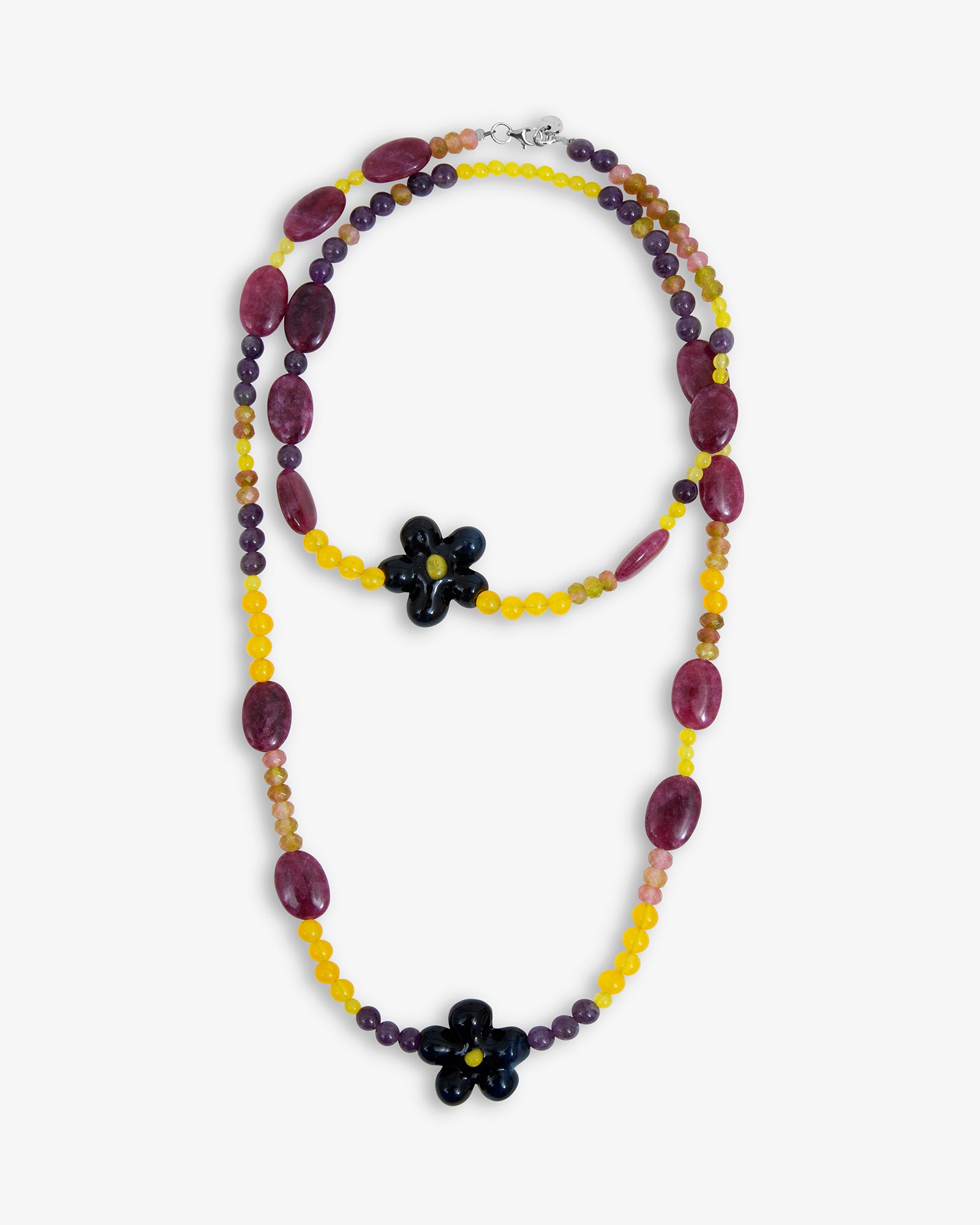 Robin necklace