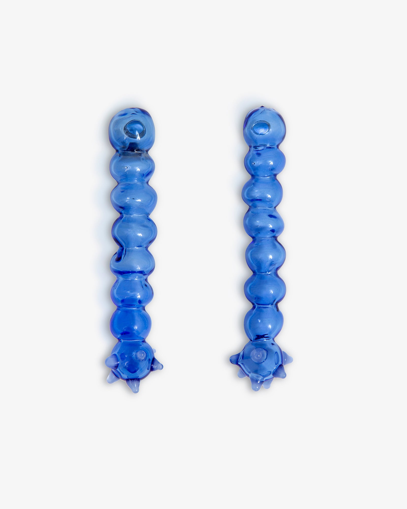 Roxie earrings