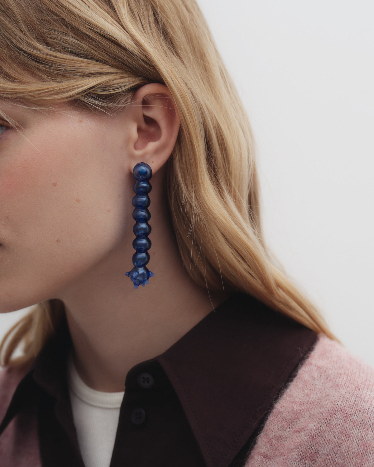Roxie earrings