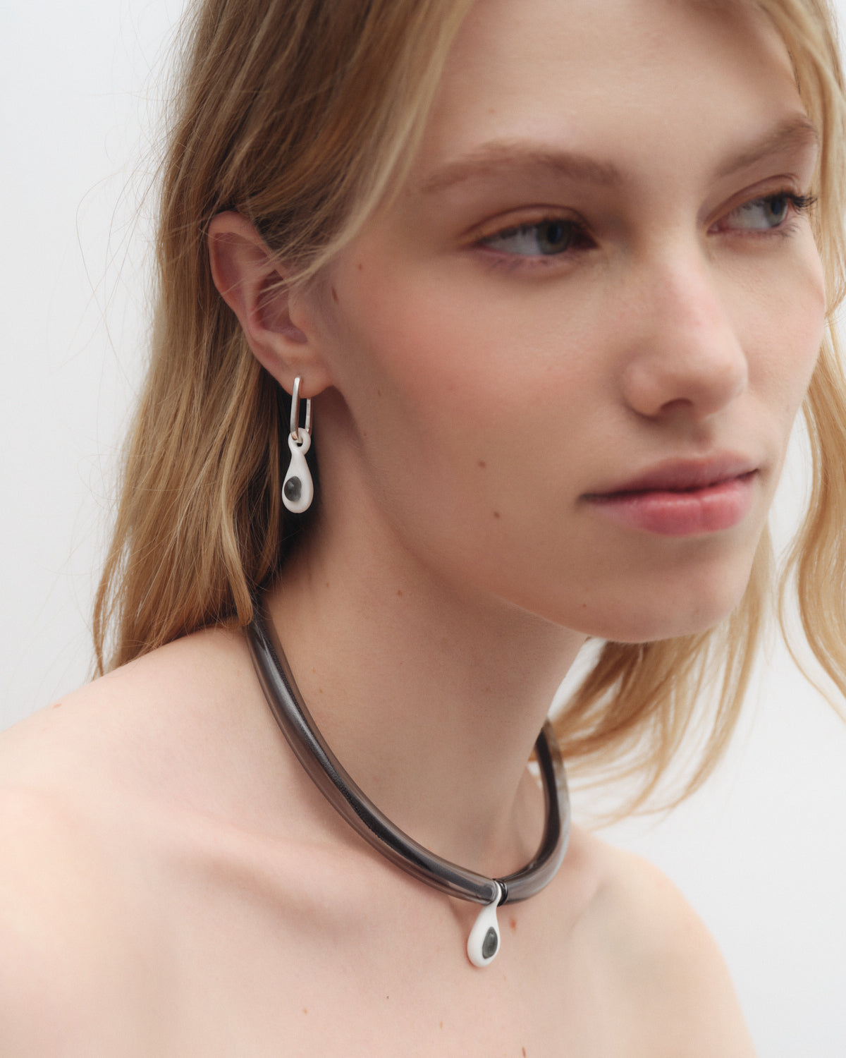 Gloria earrings