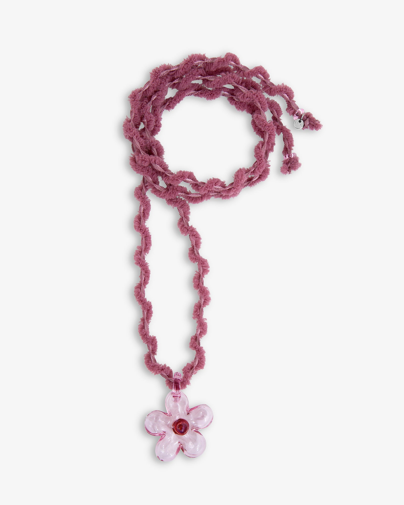 Saulè necklace