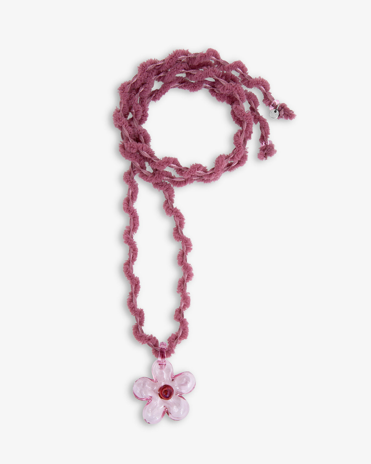 Saulè necklace