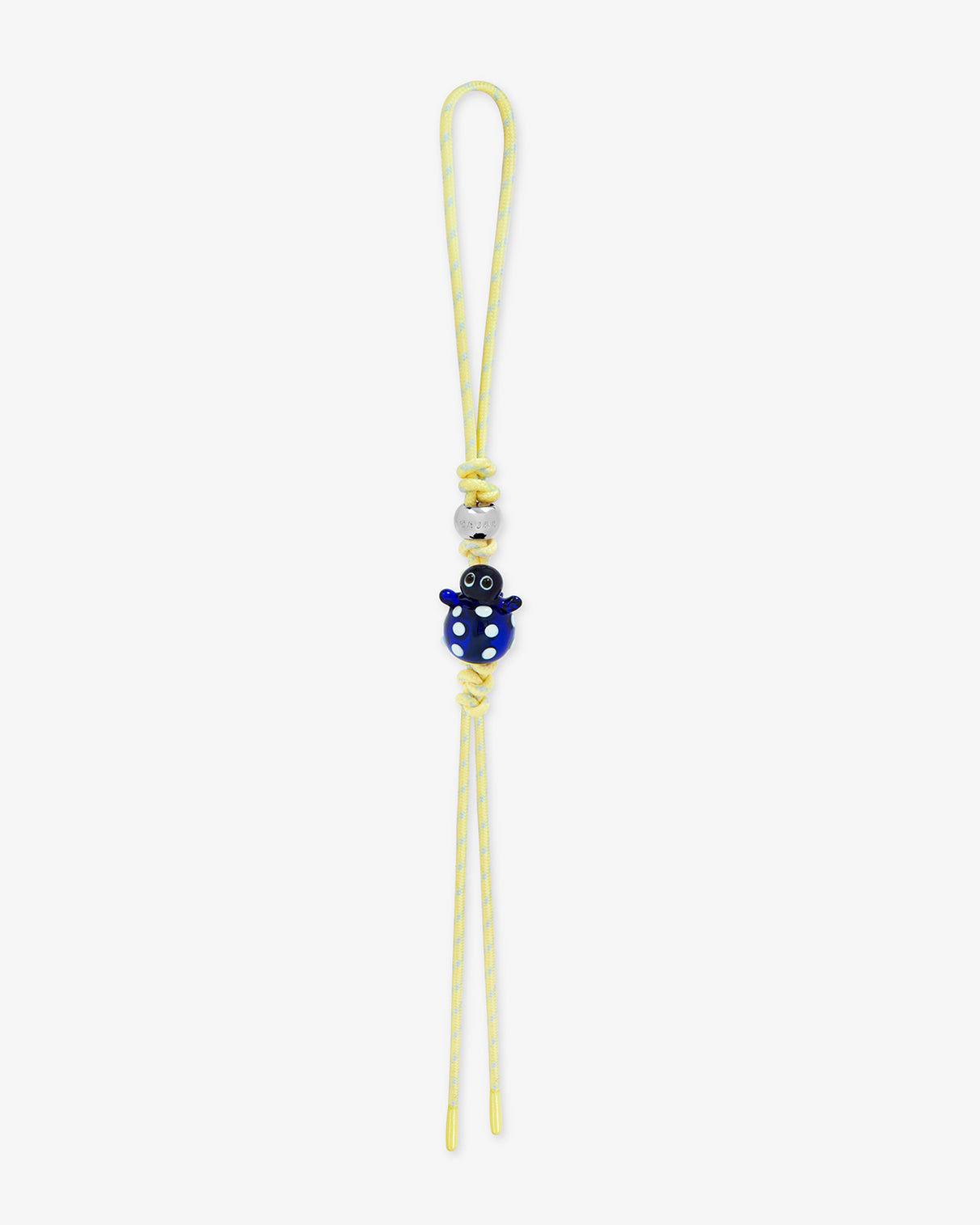 Sophie bag charm