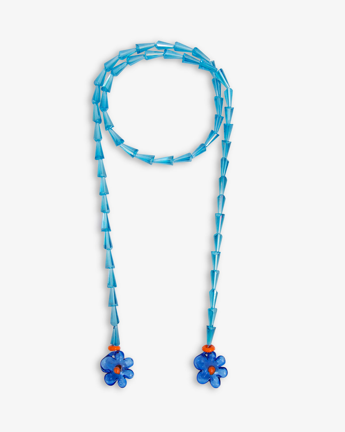 Sundaze necklace