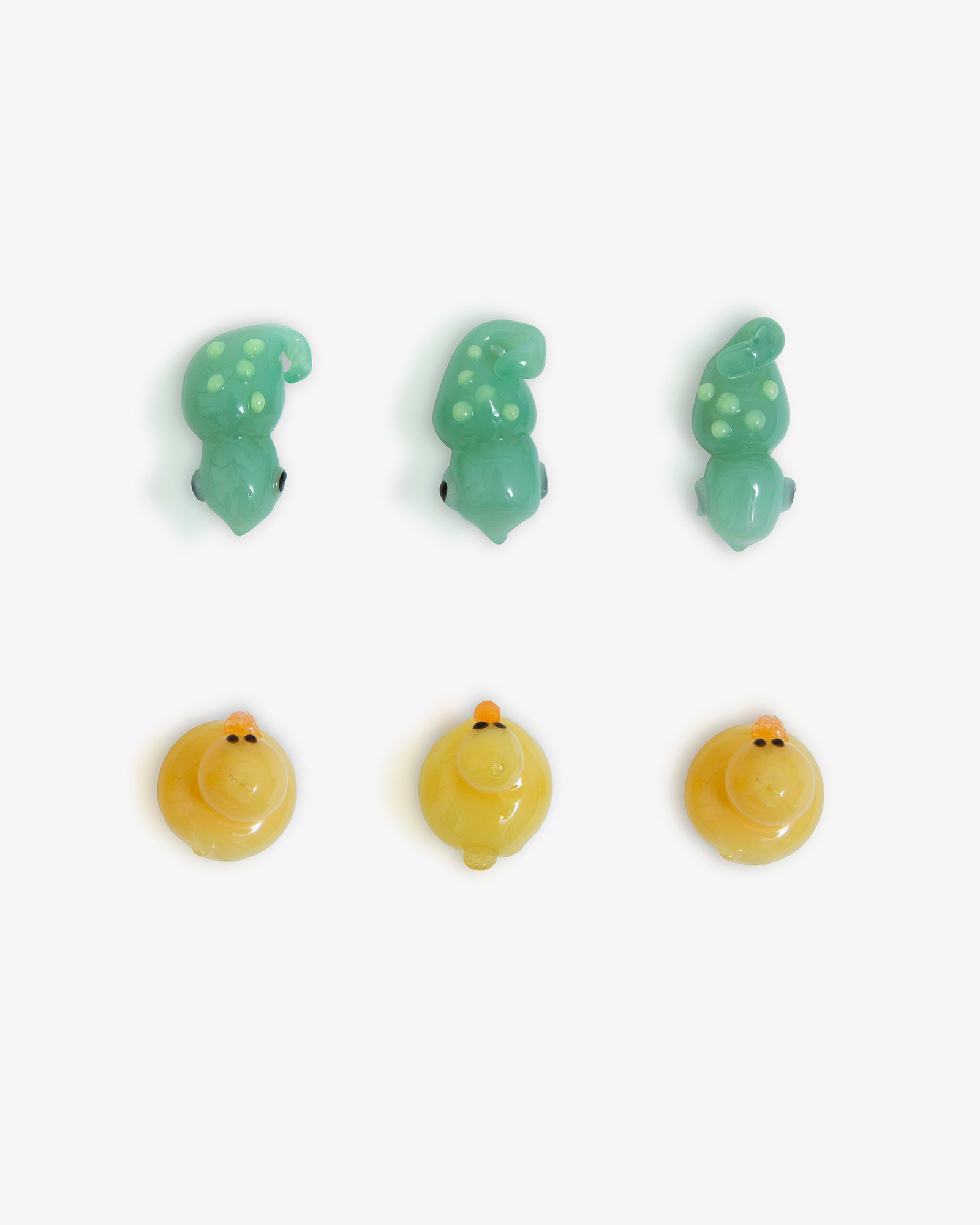 コーヒーカップ