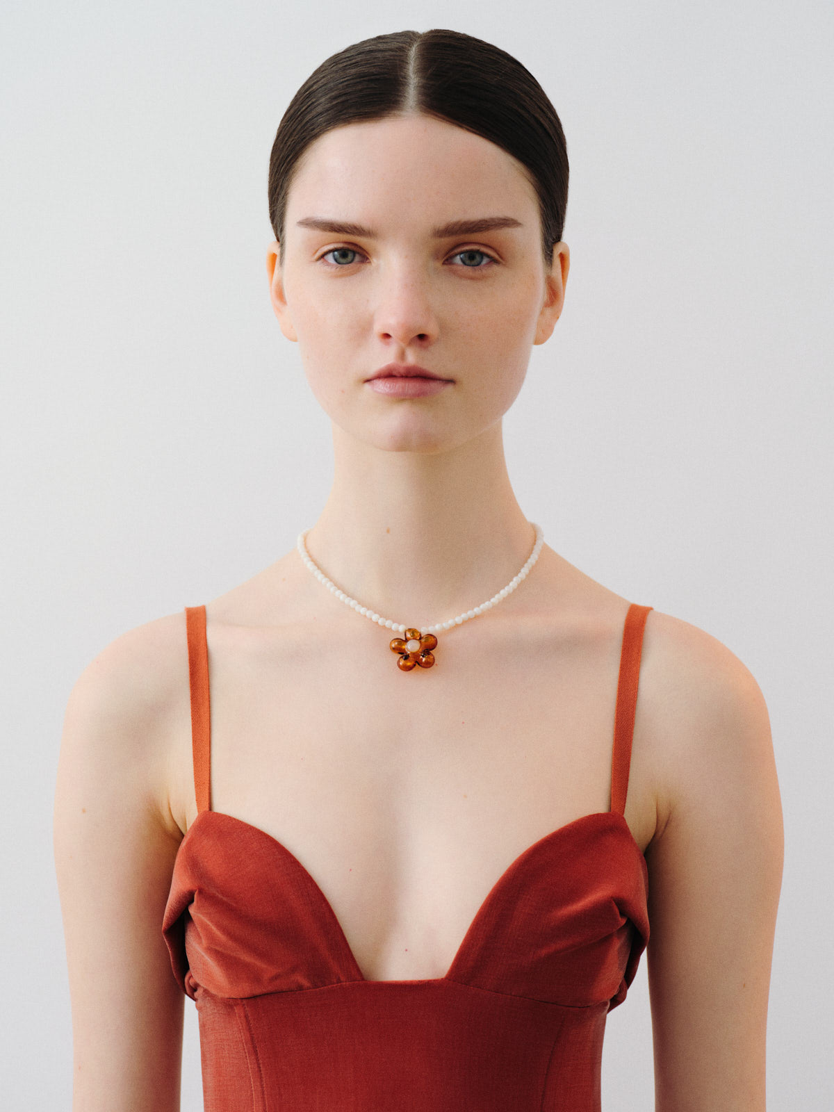 Utopianecklace2.jpg?v=