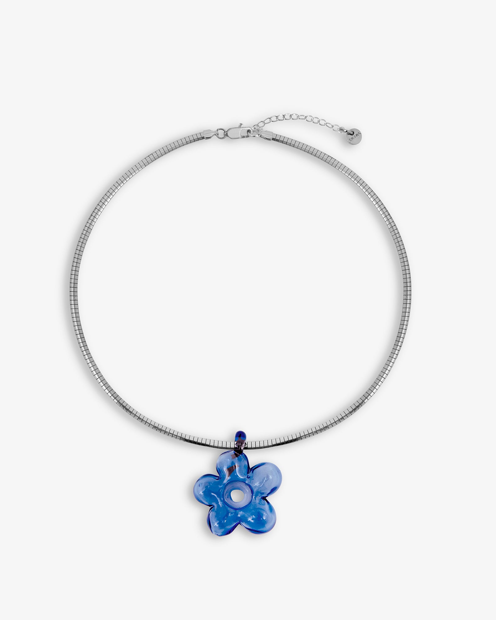Veronica necklace