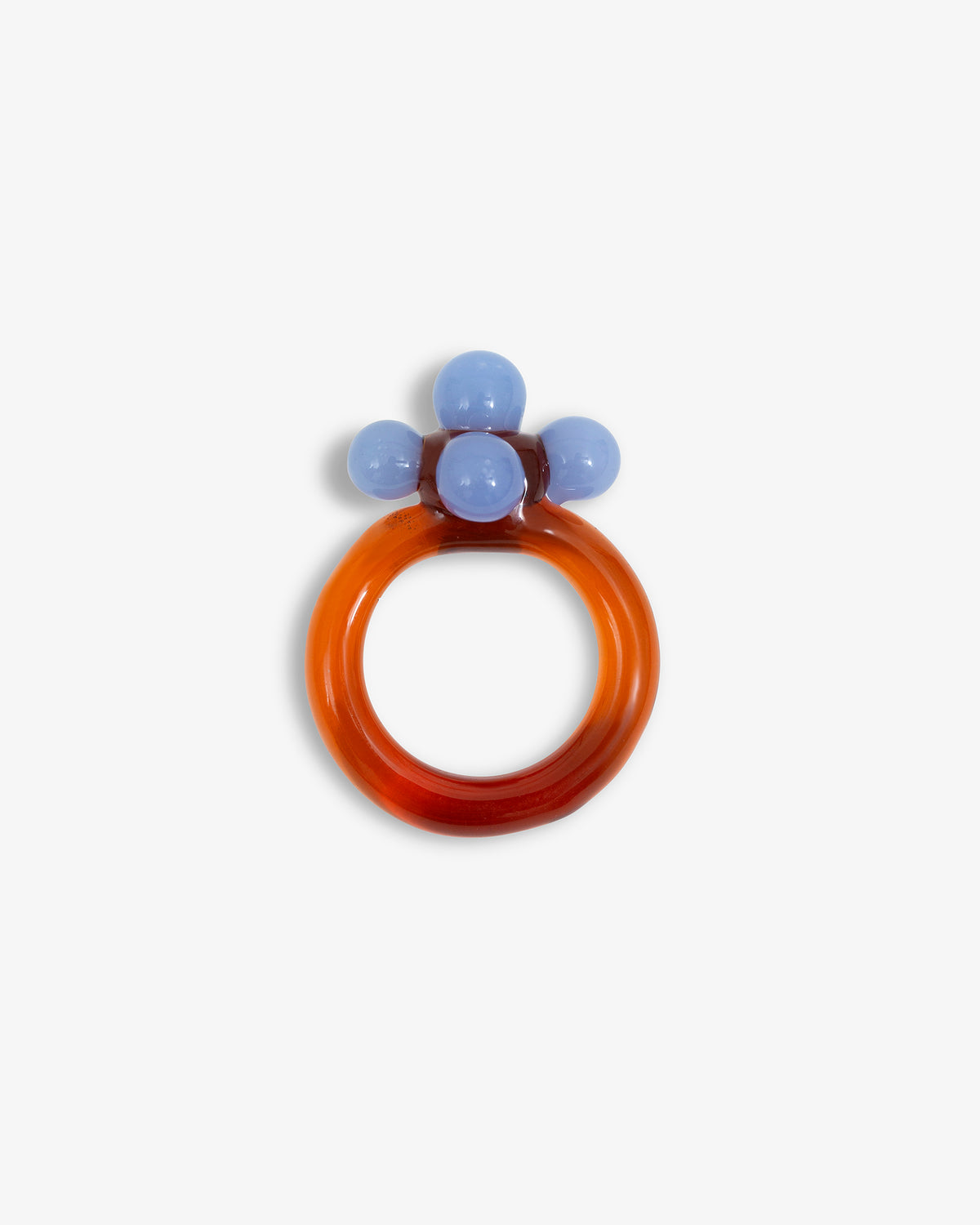 Vista ring