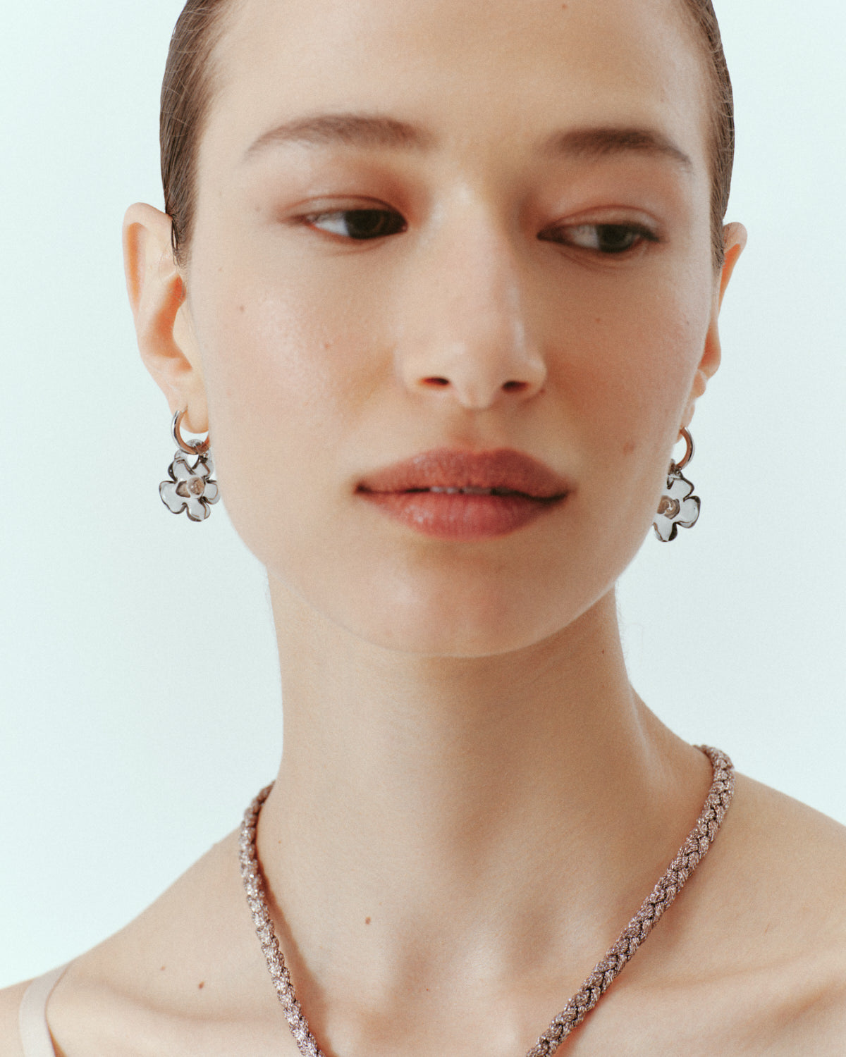 Artemisia earrings